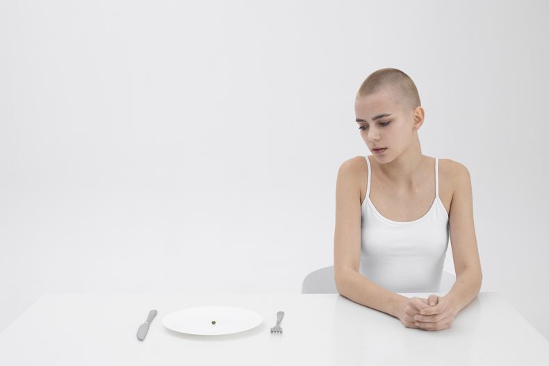 Expertos identifican nuevos factores de riesgo vinculados a la exposición constante a contenidos sobre cuerpos ideales en plataformas como Instagram y TikTok.