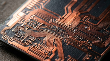 Por qué el cobre es el material más buscado por los gigantes tecnológicos Por qué el cobre es el material más buscado por los gigantes tecnológicos