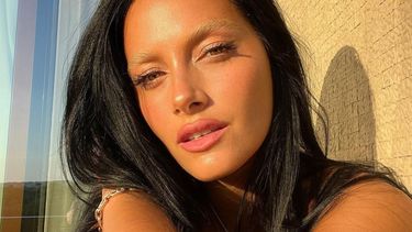 Esta miniserie argentina en Netflix es imperdible.