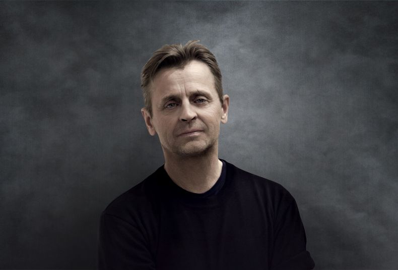 Mikhailbaryshnikov