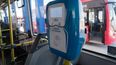 Cuándo llega EL Sistema Único de Boleto Electrónico (SUBE) al Este de la provincia de Mendoza.