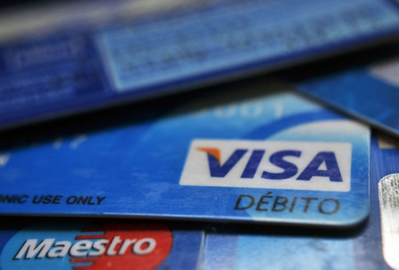 Debito