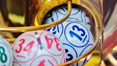 Resultados del Quini 6 hoy domingo 26 de abril: números ganadores del sorteo 3368