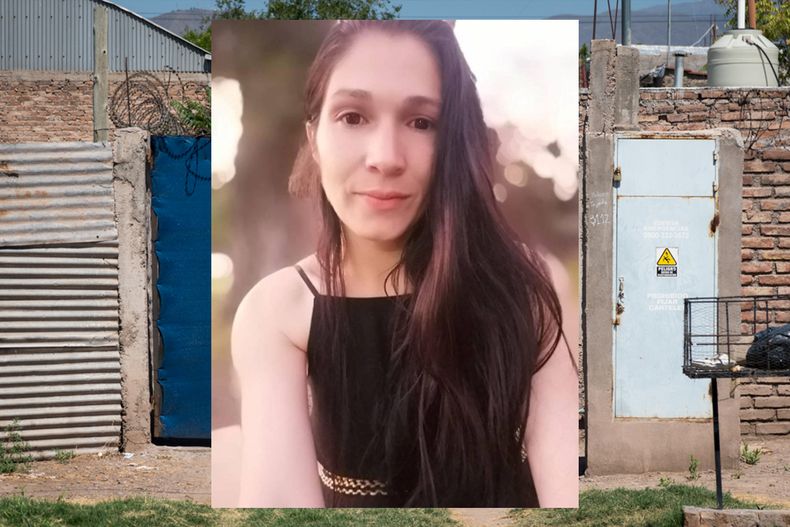 La inacción del sistema judicial en estos casos se convierte en un tema recurrente en el diálogo sobre la violencia de género