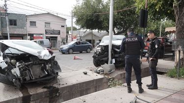 Sitio Andino | Accidente vial Las Heras (6)