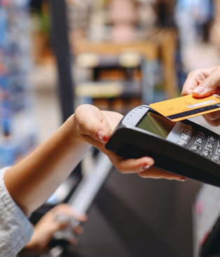 Las ventas minoristas siguen en baja: en noviembre cayeron 9,1% mensual Las ventas minoristas siguen en baja: en noviembre cayeron 9,1% mensual