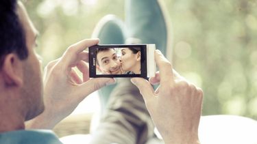 Lanzan plan para mejorar la telefonía móvil