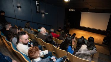 Bafici Mendoza: todo lo que hay que saber de un regreso esperado