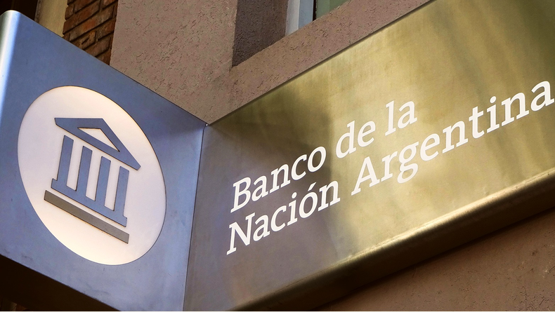 El Nación uno de los primeros bancos en poner en marcha un programa de consolidación de deudas 