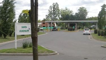 Sitio Andino | Niño ahogado por una uva (1).jpg