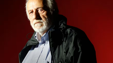 Falleció el prestigioso director Adolfo Aristarain y el cine está de luto Falleció el prestigioso director Adolfo Aristarain y el cine está de luto