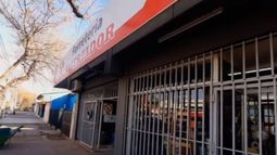 Modalidad de estafa en San Rafael que fue descubierta.