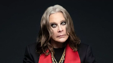 Ozzy Osbourne se prepara para cuarta cirugía de espalda: Tengo mucho dolor