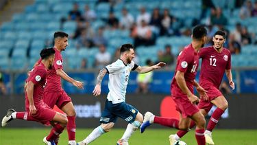Los 10 cambios en el fútbol que impactarán en el Mundial 2026..