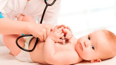 Sitio Andino | Cardiopatías Congénitas