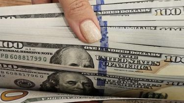 Dólar hoy y dólar blue en Mendoza: a cuánto cotiza este jueves 4 de junio de 2026 Dólar hoy y dólar blue en Mendoza: a cuánto cotiza este jueves 4 de junio de 2026