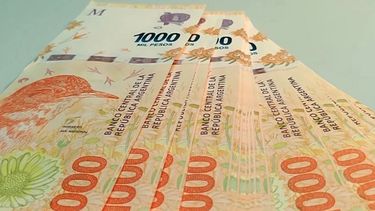 Bancarios recibirán bono especial de seis cifras