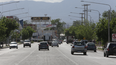 ADERPE trabaja aceleradament en el masterplan para la zona industrial de la provincia de Mendoza