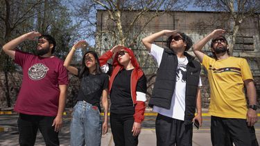 Escuchá Tan fácilmente, lo nuevo de Macoli Colkin