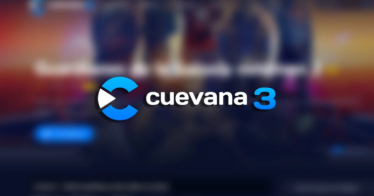 Cuevana 3x APK