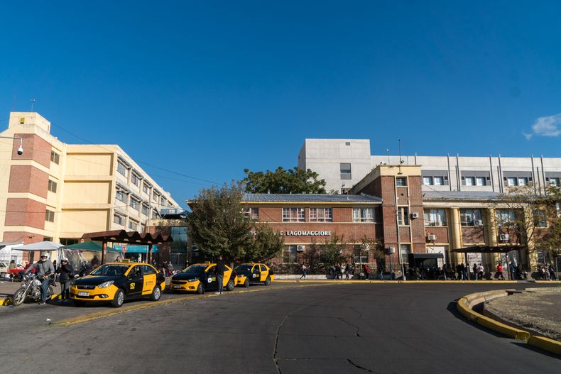 Los test se pueden realizar en la mayoría de los efectores públicos de Mendoza.