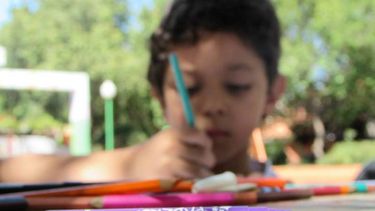 Sitio Andino | Libros al Sol 2