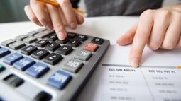 Según consultoras, el 2021 cerró con un aumento del 50% en los precios