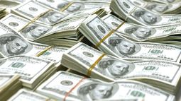 Las provincias obtendrán U$S7.000 millones en 2016