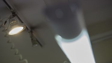 aun con subsidios, desde este mes los mendocinos pagaran 20% mas cara la electricidad