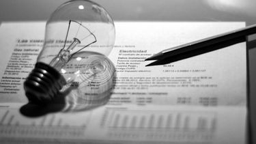 El Ente Provincial Regulador Eléctrico fijó nuevos parámetros para calcular los reintegros compensatorios a los usuarios El Ente Provincial Regulador Eléctrico fijó nuevos parámetros para calcular los reintegros compensatorios a los usuarios