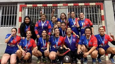 Sitio Andino | Balonmano.jpeg