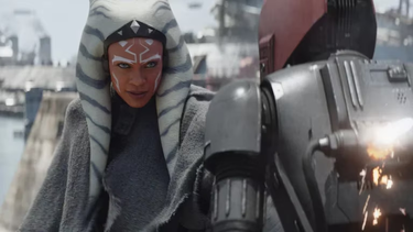 Qué serie adelanta su fecha de estreno en Disney+