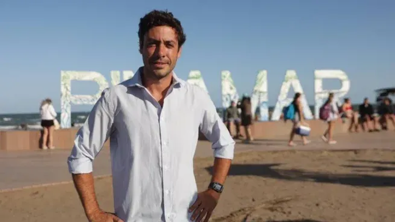 Desenlace electrizante: Juntos por el Cambio se impone en Pinamar por un sólo voto