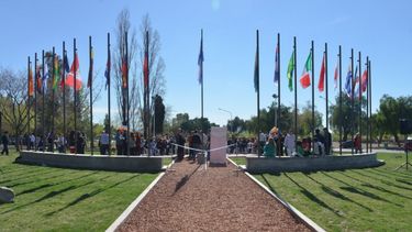 Sitio Andino | Plaza inmigrantes 1 redimensionar