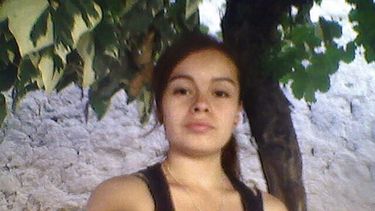 Sitio Andino | Marianela Olmedo