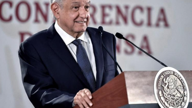 el oficialismo gano cuatro de seis gobernaciones en las elecciones