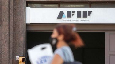 Desde el 2022, los salarios menores a $225.937 no pagarán el Impuesto a las Ganancias
