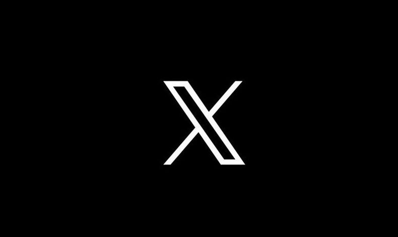 Se registró una caída mundial de X (exTwitter) este lunes 16 de febrero.