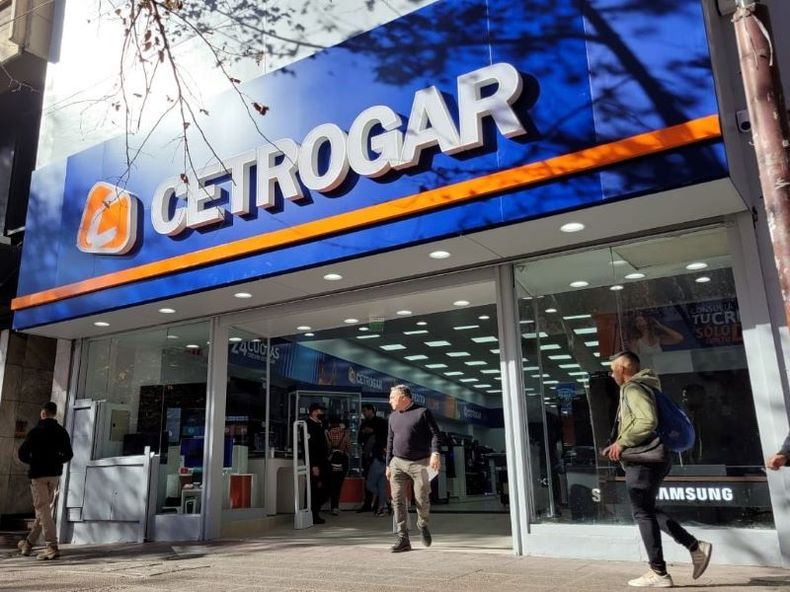 CETROGAR.jpeg