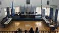 El Concejo Deliberante de San Rafael aprobó este martes el proyecto que declara la autonomía del departamento.