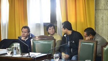 Sitio Andino | Juicio Marcela Sanchez