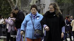 Beneficios para jubilados en Mendoza: uno a uno, los municipios que ofrecen exenciones y descuentos