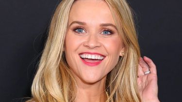 Reese Witherspoon es la protagonista de esta película en Netflix.