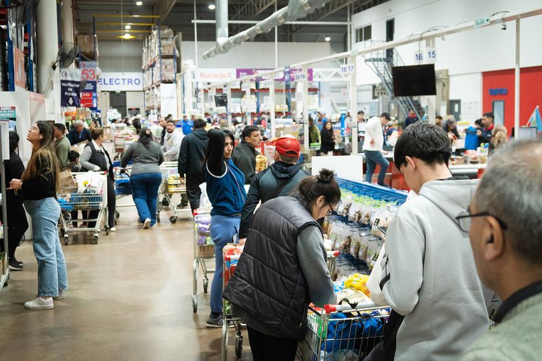 Defensa del Consumidor cambia su sistema de reclamos y el nuevo esquema ya está en marcha
