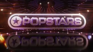 Confirmado: vuelve Popstars con una edición totalmente renovada