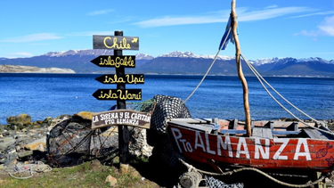 Sitio Andino | image.png