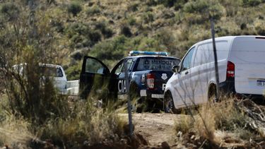 El procurador general de Mendoza, Alejandro Gullé, firmó una resolución que establece límites estrictos El procurador general de Mendoza, Alejandro Gullé, firmó una resolución que establece límites estrictos