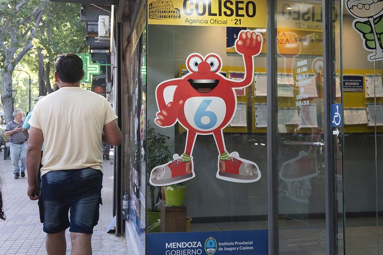 Quini 6: resultados y ganadores del sorteo 3265 del miércoles 30 de abril