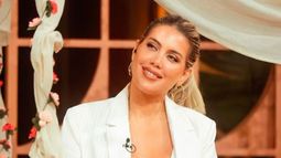 En una noche complicada de MasterChef Celebrity, se sumaron nuevos delantales grises