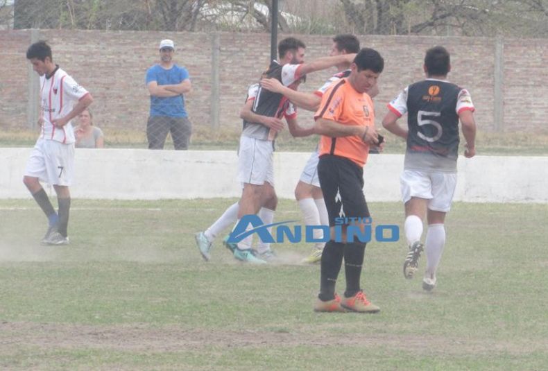 0 0 Clausura 18 5°Fecha Colon1 10dS2 1 859x610
